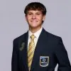 Jude Palazzo
