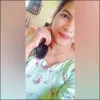 Chaithra KG