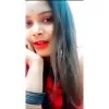 Nainsi Srivastava