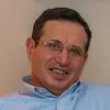 Mike Criscione