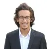Ahmed Abdel