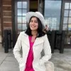 Preeti Kharb