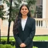 Yashika Thakur