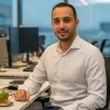 amine el ghaiti