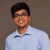 Shayak Bandyopadhyay