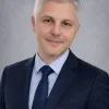 Dragan Arsov