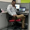 Rajeev Kumar Dhiman