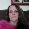 Jane Smith