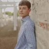 Blake Lancaster