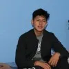 Kebin Manobanda