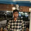 Nikhil Kamate