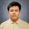 Thu Rein Tun