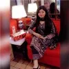 Madiha Sheikh