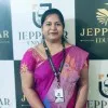 Rashmi Kumar