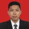 Kevin Adhinegoro