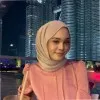 Puteri Nurul Liyana Roslan