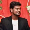 Vallaba Gurunath