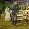 Ankur Sharma