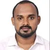 Sushanth Shetty