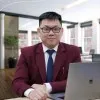 Teng Hou Chong