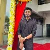 Shubham Mangale