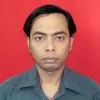 ANIL BEHERA