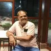Balakrishnan Ramasamy