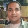 Maneesh Kumar