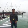 zakri alwi