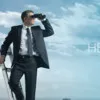 Syed Akhtar Hussain