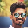 Jeevan