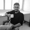 Mahesh Vaigunde