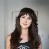 Aubrielle Peralta