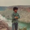 Anurag Sarkar