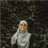Nurul Nazirah