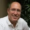 Jeff Hoogendam