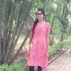 Pooja Katkar