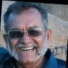 Palani Swami