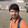 Nitin Ranade