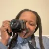 Nakia FInley