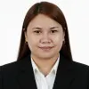 Dharelle Dyn Labitad