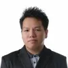 June Aries Pascual