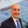 Michele Carcuro