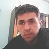 Alexei Egovitin