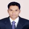 Md Sohel Rana