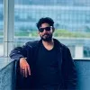 Kuldeepsingh Rajput