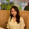 Rija Ali