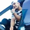 Ziauddin Jalali
