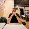 Deepak Kumar