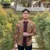 Daffa Fadhlurahman